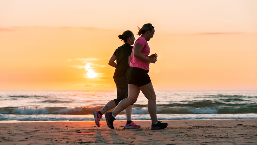 Benefícios do exercício físico para emagrecer: o que precisa de saber