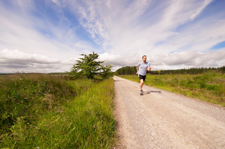 O cardio é ideal para emagrecer?